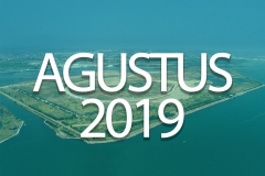 Agustus 2019