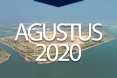 Agustus 2020