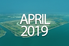 April 2019