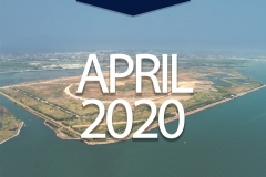 April 2020