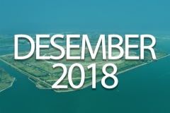 Desember 2018
