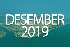 Desember 2019