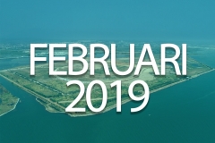 Februari 2019