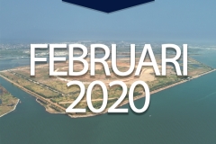 Februari 2020