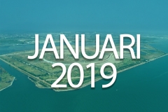 Januari 2019