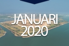 Januari 2020