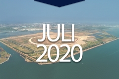Juli 2020