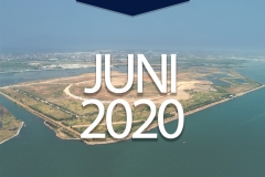 juni-2020