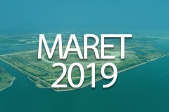 Maret 2019