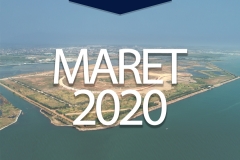 Maret 2020