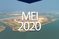 Mei 2020