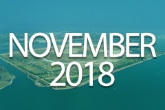 November 2018