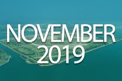 November 2019