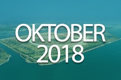 Oktober 2018