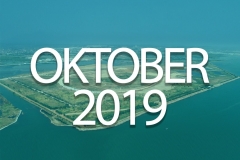 Oktober 2019