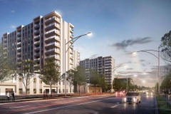 Binus-mall-apartment