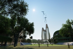 binus-5
