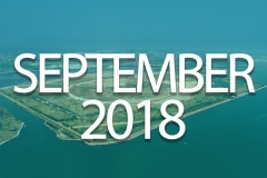 September 2018