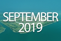 September 2019