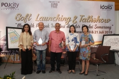 Soft Launching Ibiza-1