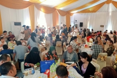 Soft Launching Ibiza-2