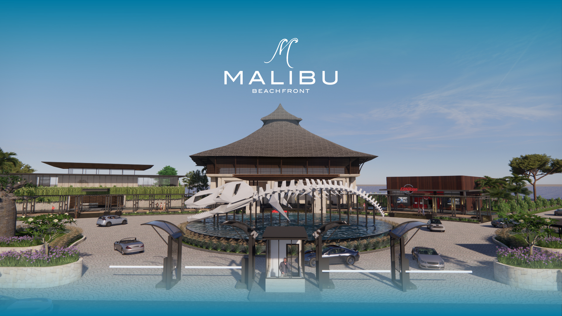 malibu-beach-front-poj-city-semarang